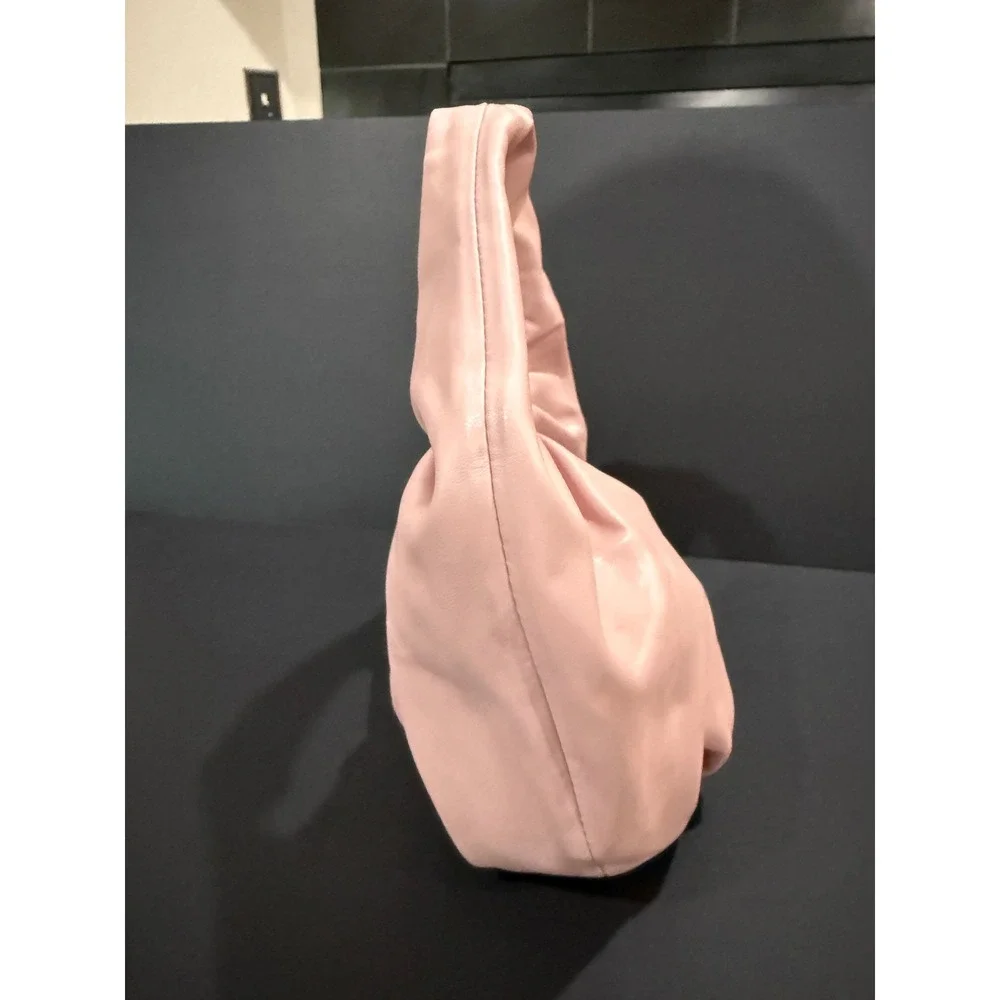 art class this soft